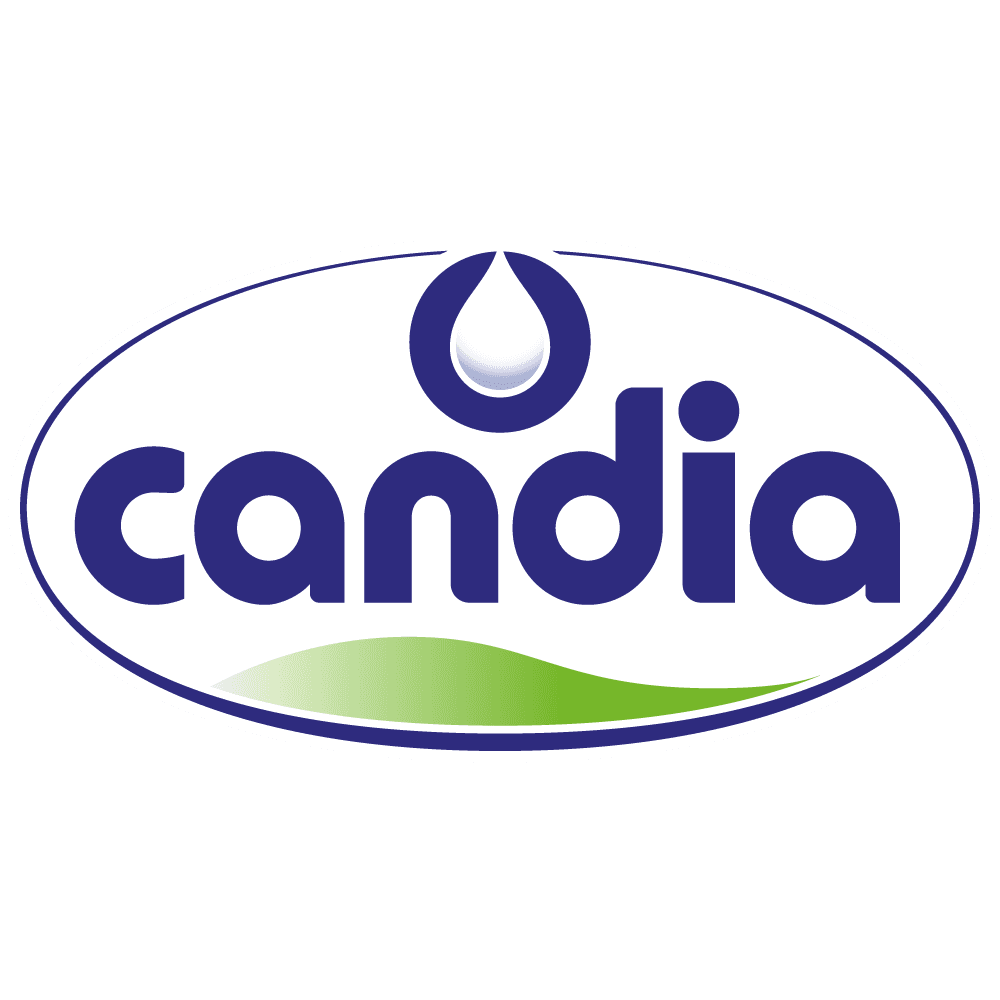 Candia