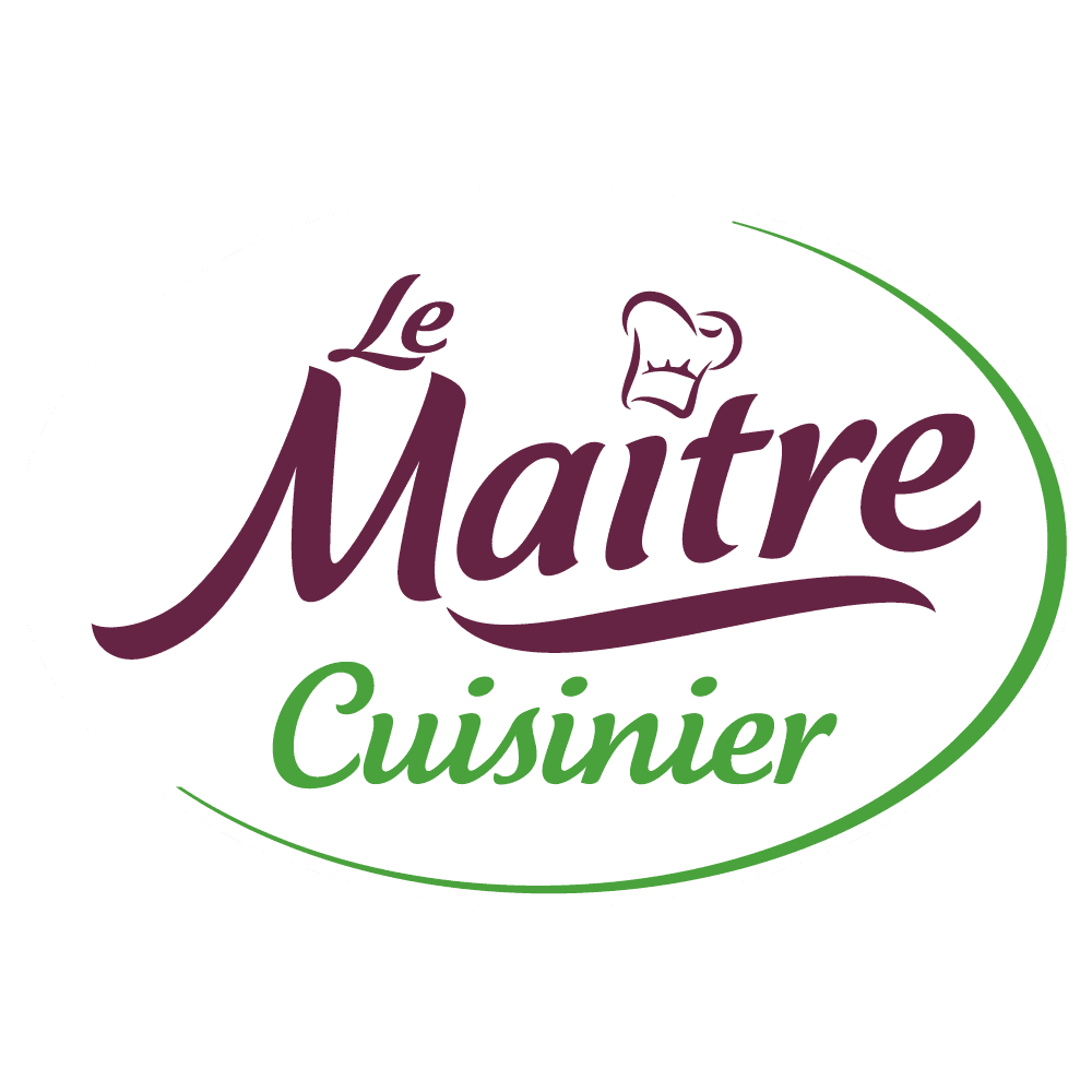 Le Maître — Crème fouettable