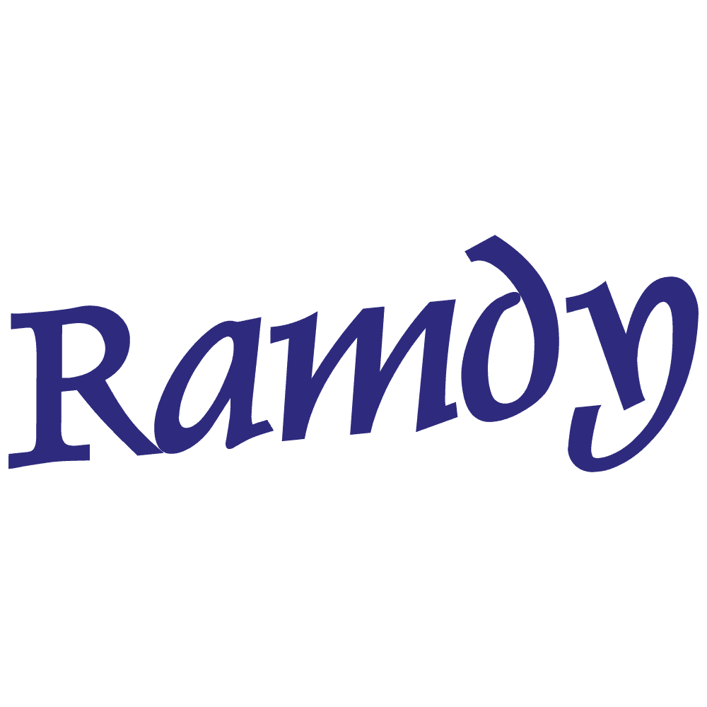 Ramdy